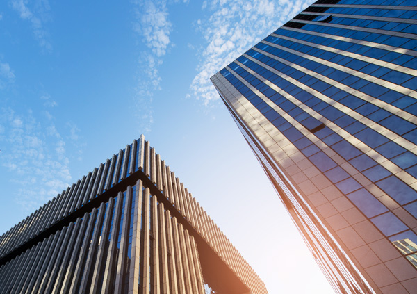 高考全日制培训班、永和立行学校、永和高考全日制培训班、【高考复读清北班】、【高考】、【艺考培训班】、艺考生面试辅导、高考辅导、高考复读周日班。